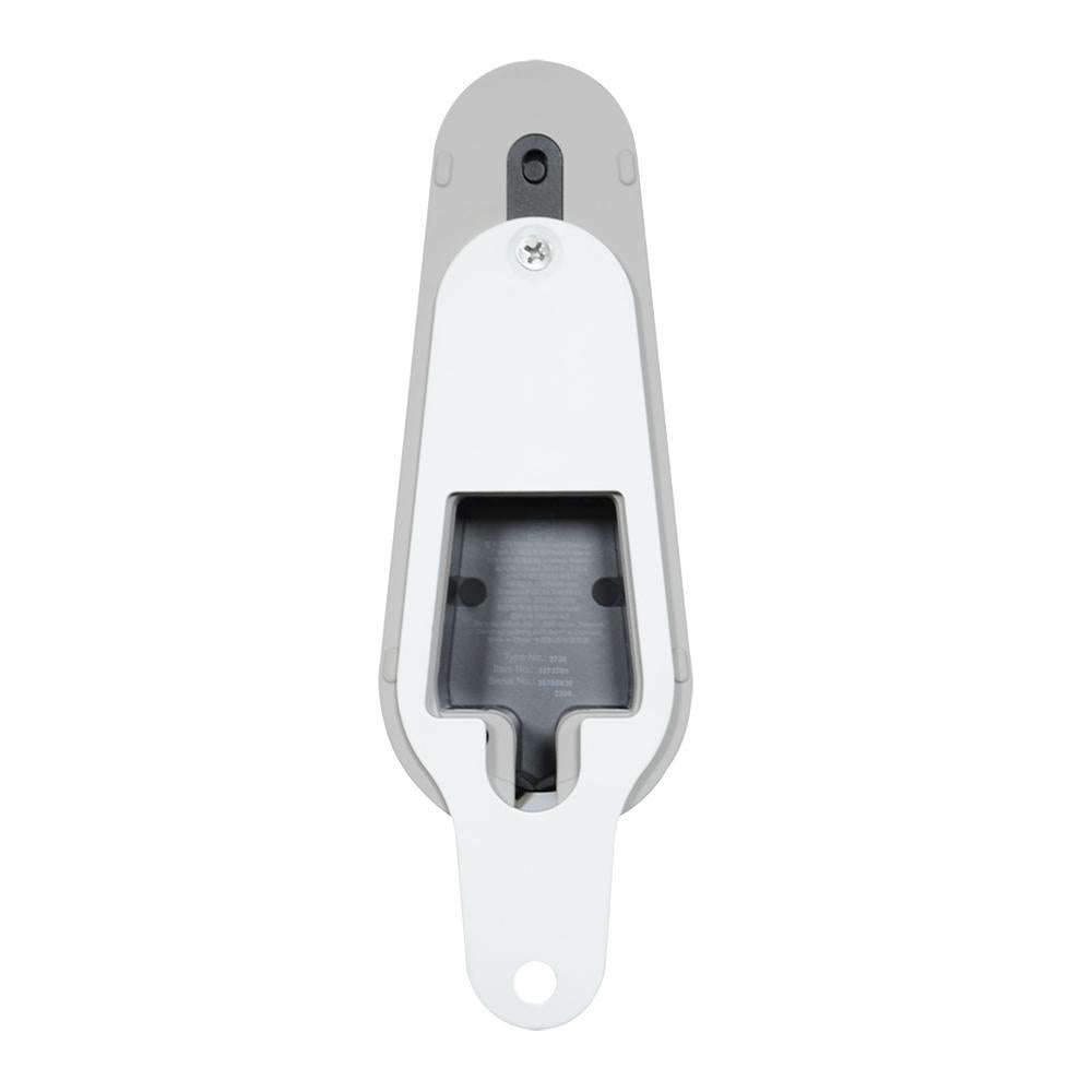 Wall-mounted Metal Bracket for b & o Beosound Emerge Bluetooth Speaker