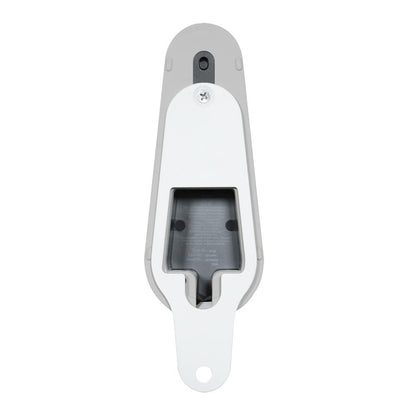 Wall-mounted Metal Bracket for b & o Beosound Emerge Bluetooth Speaker