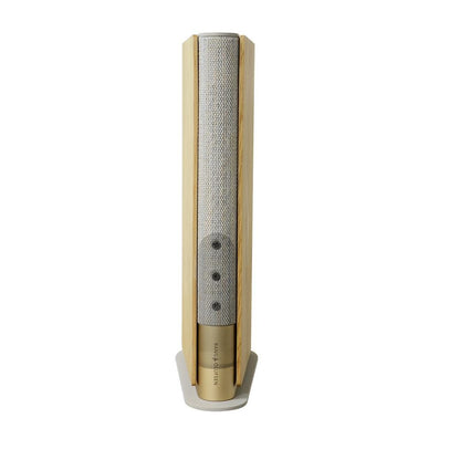 Wall-mounted Metal Bracket for b & o Beosound Emerge Bluetooth Speaker