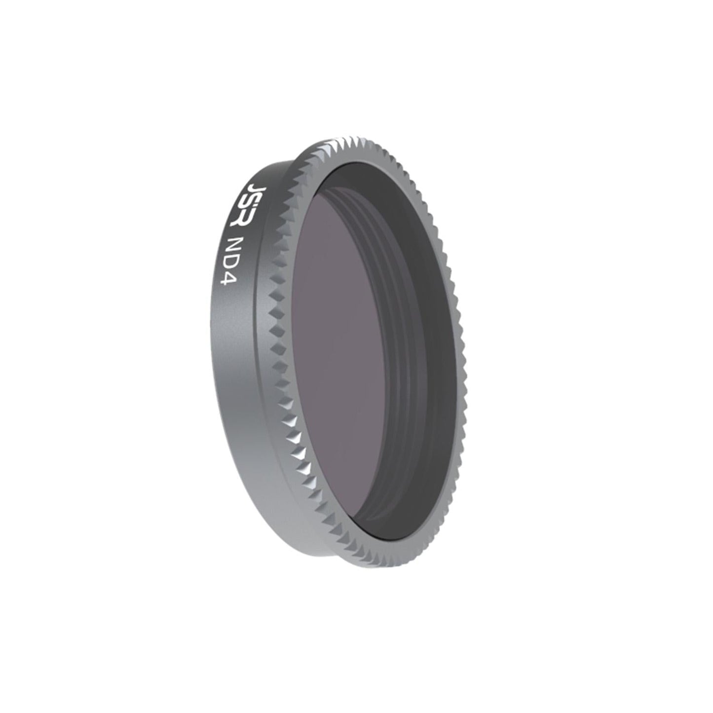 3-in-1 Cpl Nd8 Nd16 Lens Filter for Insta360 Go 2 / 3 Series Cameras - For Insta360 Go 2 / Go 3 3 In 1 Cpl Nd8 Nd16