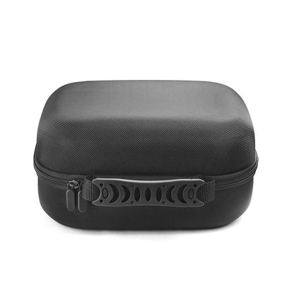 2-pack Dust-proof Storage Bags for Dyson Hand-held Vacuum Cleaners