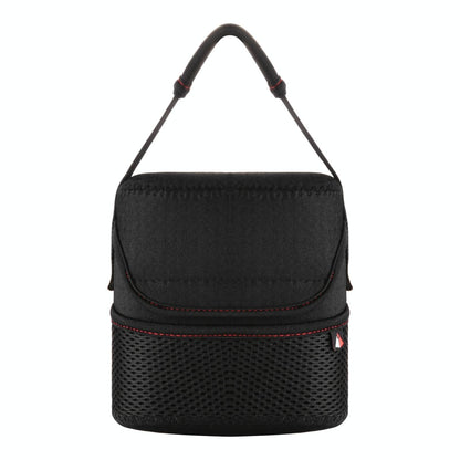 Portable Dustproof Cover for Bose Soundlink Ii Speaker