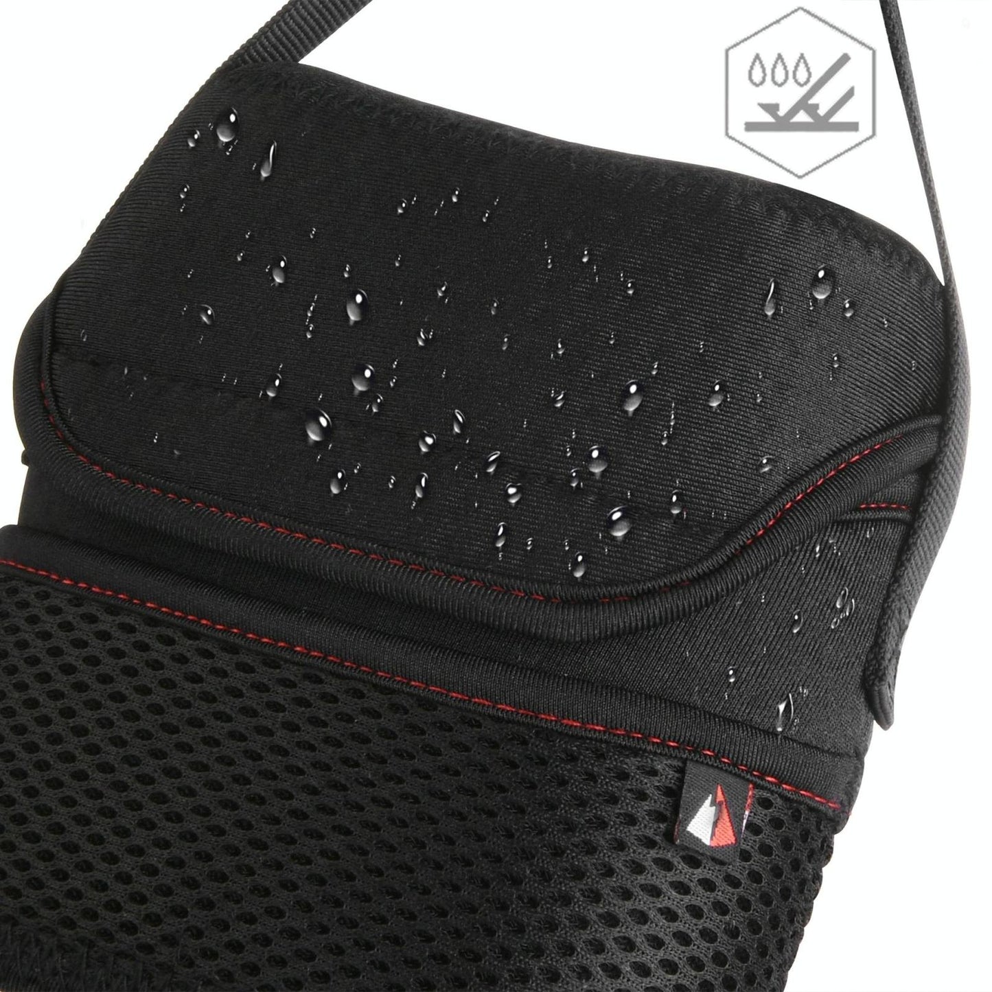 Portable Dustproof Cover for Bose Soundlink Ii Speaker