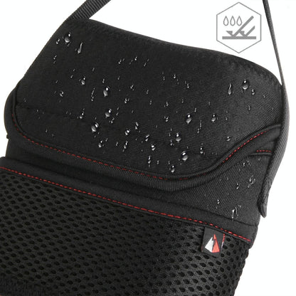 Portable Dustproof Cover for Bose Soundlink Ii Speaker