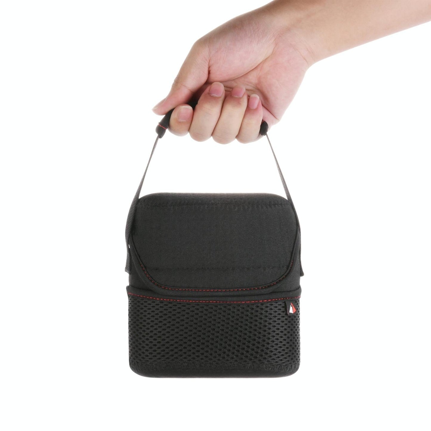 Portable Dustproof Cover for Bose Soundlink Ii Speaker
