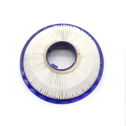 2-in-1 Rear Filter & Pre-filter for Dyson Dc41 / Dc65 Vacuum Accessories
