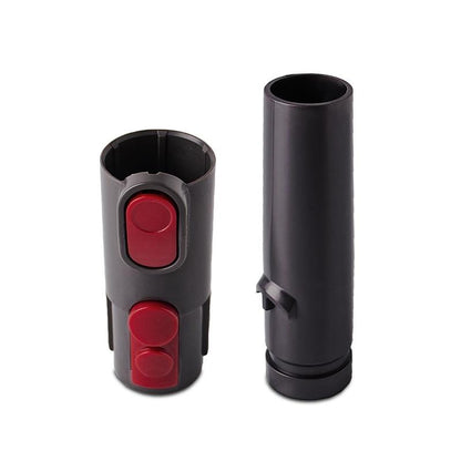 Dyson Vacuum Adapter Parts for V8 & V6 - Accessories