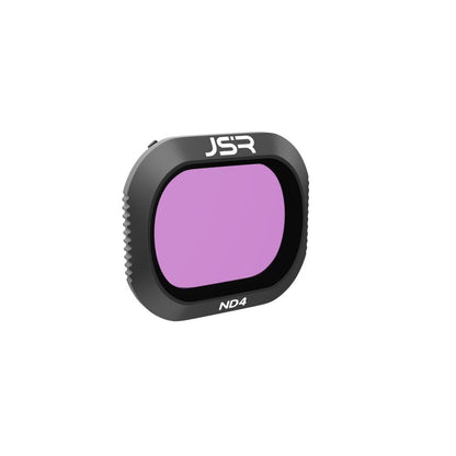 Nd4 Lens Filter for Dji Mavic 2 Pro Drone