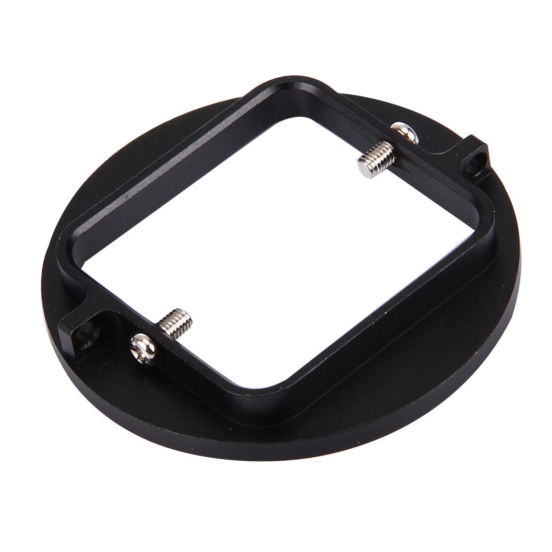 52mm Professional Lens Filter Set