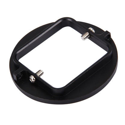 52mm Professional Lens Filter Set