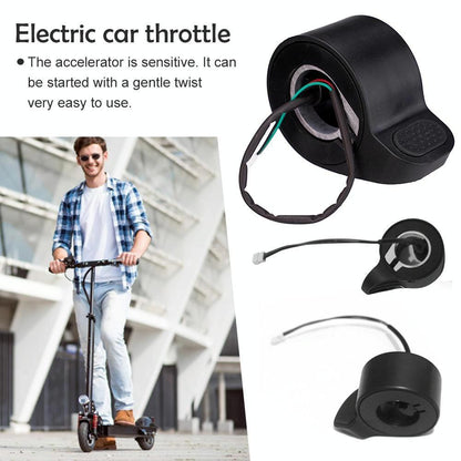 Xiaomi Mijia M365 Electric Scooter Add-ons