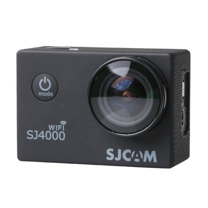 2.1cm Internal Diameter Uv / Lens Filter for Sjcam Sj4000 and Sj4000 Wifi Sport Cameras