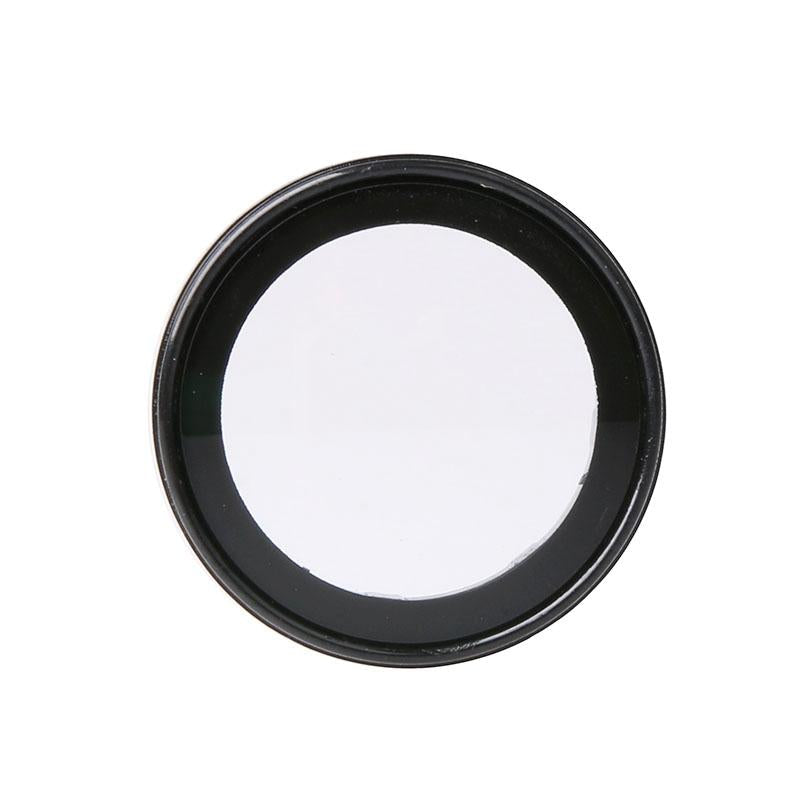 2.1cm Internal Diameter Uv / Lens Filter for Sjcam Sj4000 and Sj4000 Wifi Sport Cameras