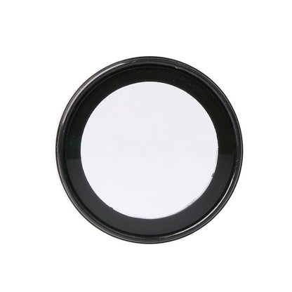 2.1cm Internal Diameter Uv / Lens Filter for Sjcam Sj4000 and Sj4000 Wifi Sport Cameras