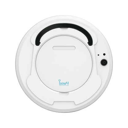 Smart Household Vacuum Cleaner - 1800pa Suction - Ca0380