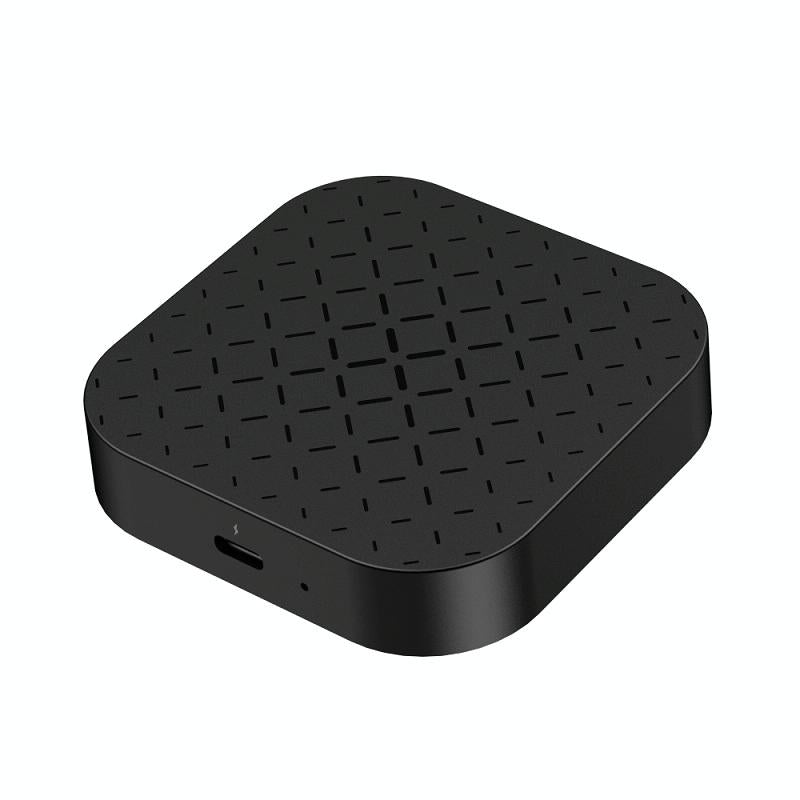 Wireless Car Interconnection Box For Apple & Android - Cpc200-Tbox