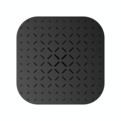 Wireless Car Interconnection Box For Apple & Android - Cpc200-Tbox