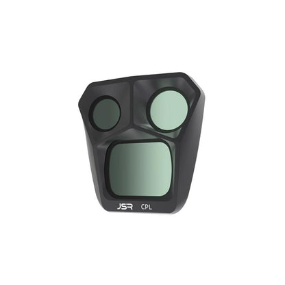 3 Pro Mavic Cpl Lens Filter for Dji Mavic - Gb