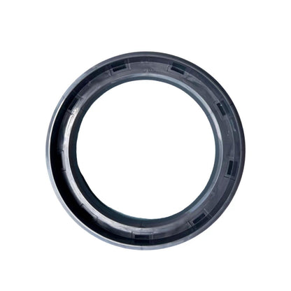 Vacuum Parts High Quality Replacement For Efficient Cleaning - For Dyson V10 Dust Bin Fixing Ring