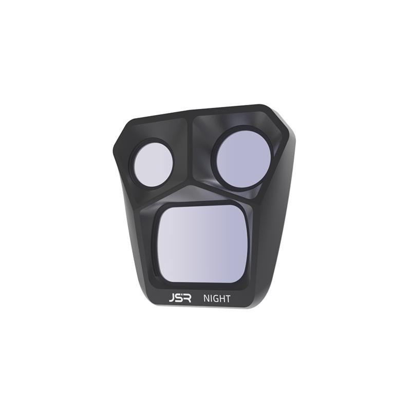 Night Lens Filter for Dji Mavic 3 Pro - 3gb
