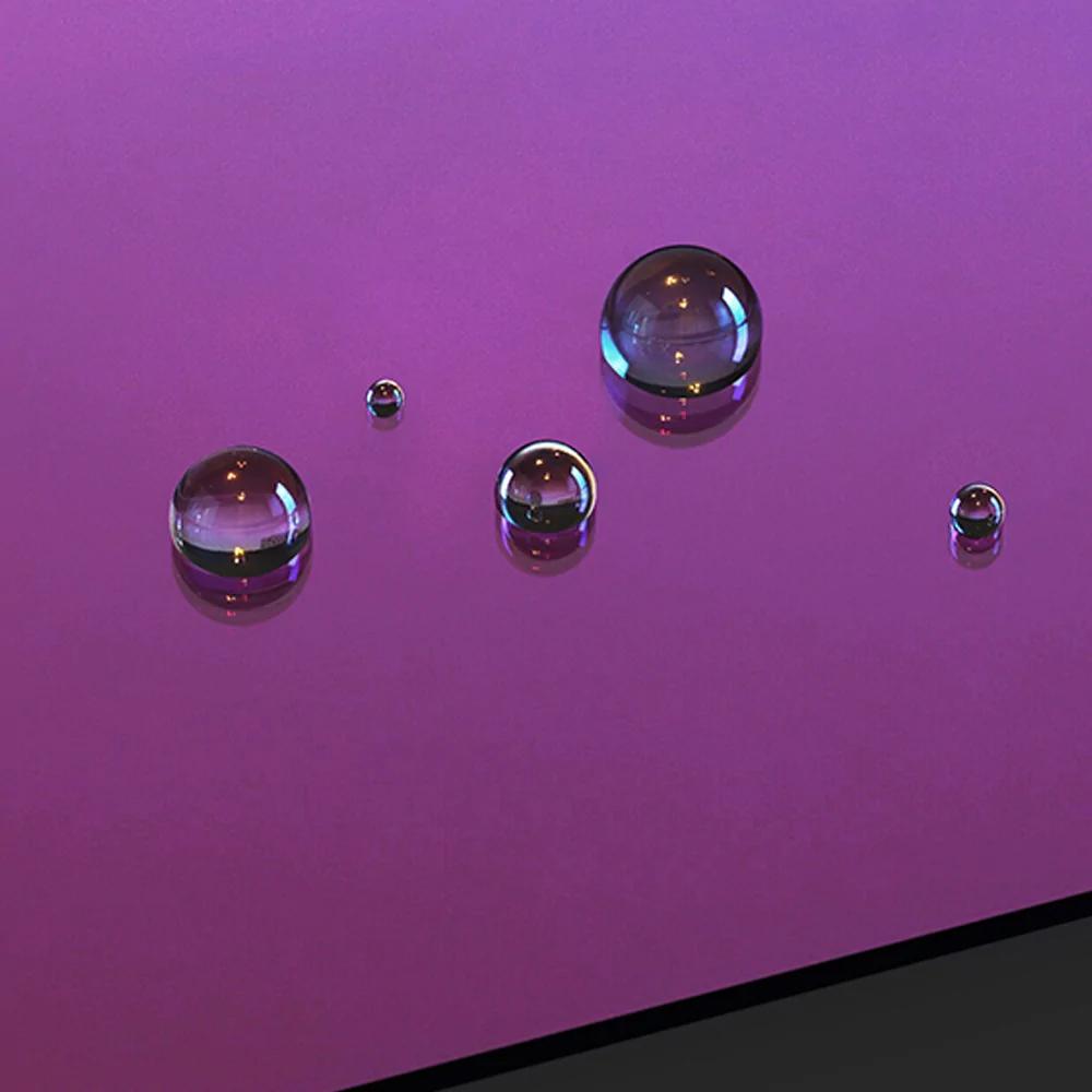 Uv Filter for Dji Mini 3 Drone - Aluminum Alloy