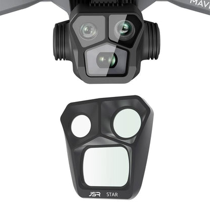 Pro Star Lens Filter for Dji Mavic 3 - 3gb
