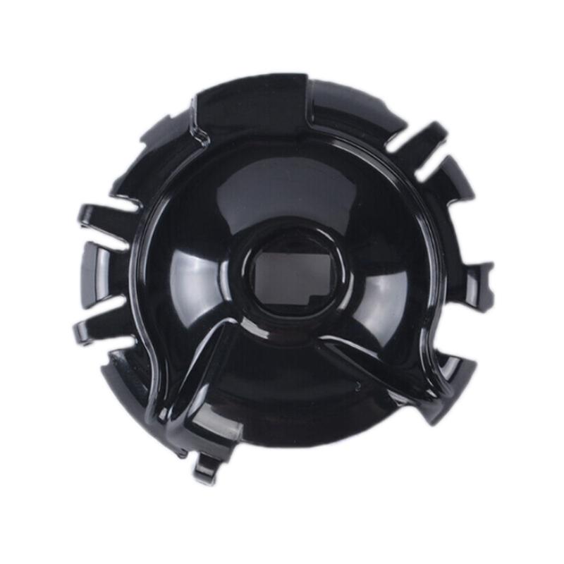 Deflector Cover for Dyson V6 Vacuum Cleaner Accessories