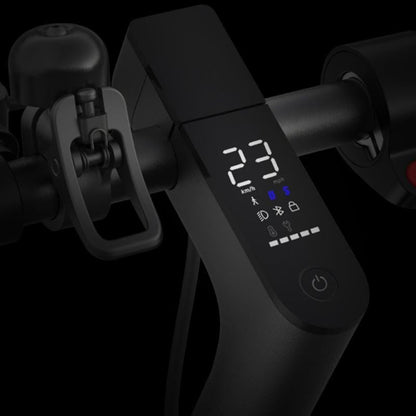 Xiaomi Electric Scooter Pro / Pro 2 / 1s Bluetooth Brake Board Set - Only Board