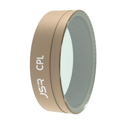 Dji Action Motion Camera Filter Style Lg Cpl