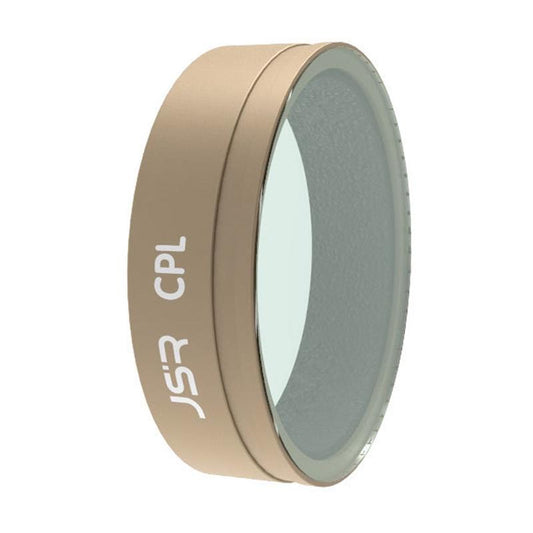 Dji Action Motion Camera Filter Style Lg Cpl