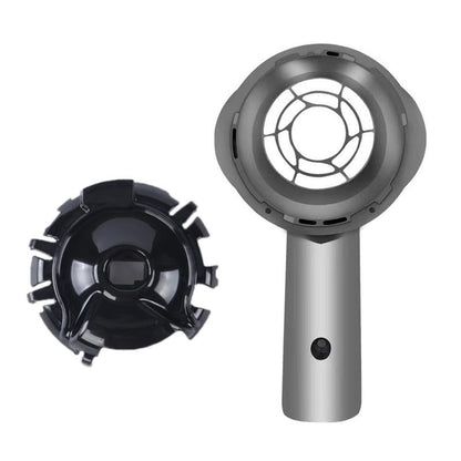 Motor & Deflector Cover for Dyson V6 Vacuum Cleaner