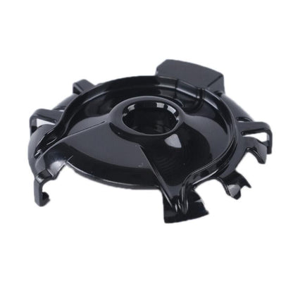Motor & Deflector Cover for Dyson V6 Vacuum Cleaner