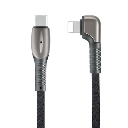 Lightweight Aluminum Data Cable for Dji Mavic 3 / Mini 3 / Pro / Air 2s / Mini 2 - 8 Pin