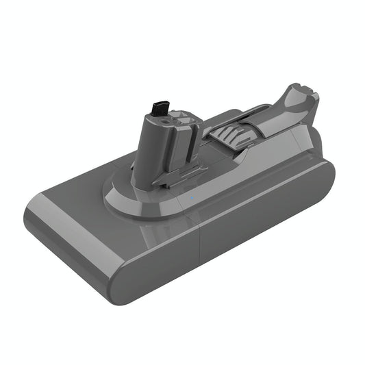 Extra Battery Pack for Dyson V11 Handheld Vacuum Cleaner - 4.0Ah