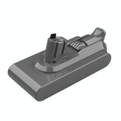 Extra Battery Pack for Dyson V11 Handheld Vacuum Cleaner - 4.0Ah