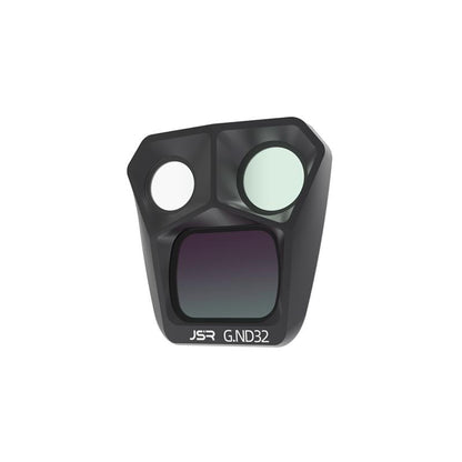 Gradient Neutral Density Lens Filter for Dji Mavic 3 Pro - Gnd16 - Gnd8 For Dji Mavic 3 Pro