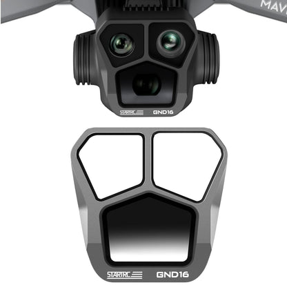 Pro Gnd16 Lens Filter for Dji Mavic 3 Drone