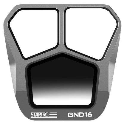 Pro Gnd16 Lens Filter for Dji Mavic 3 Drone