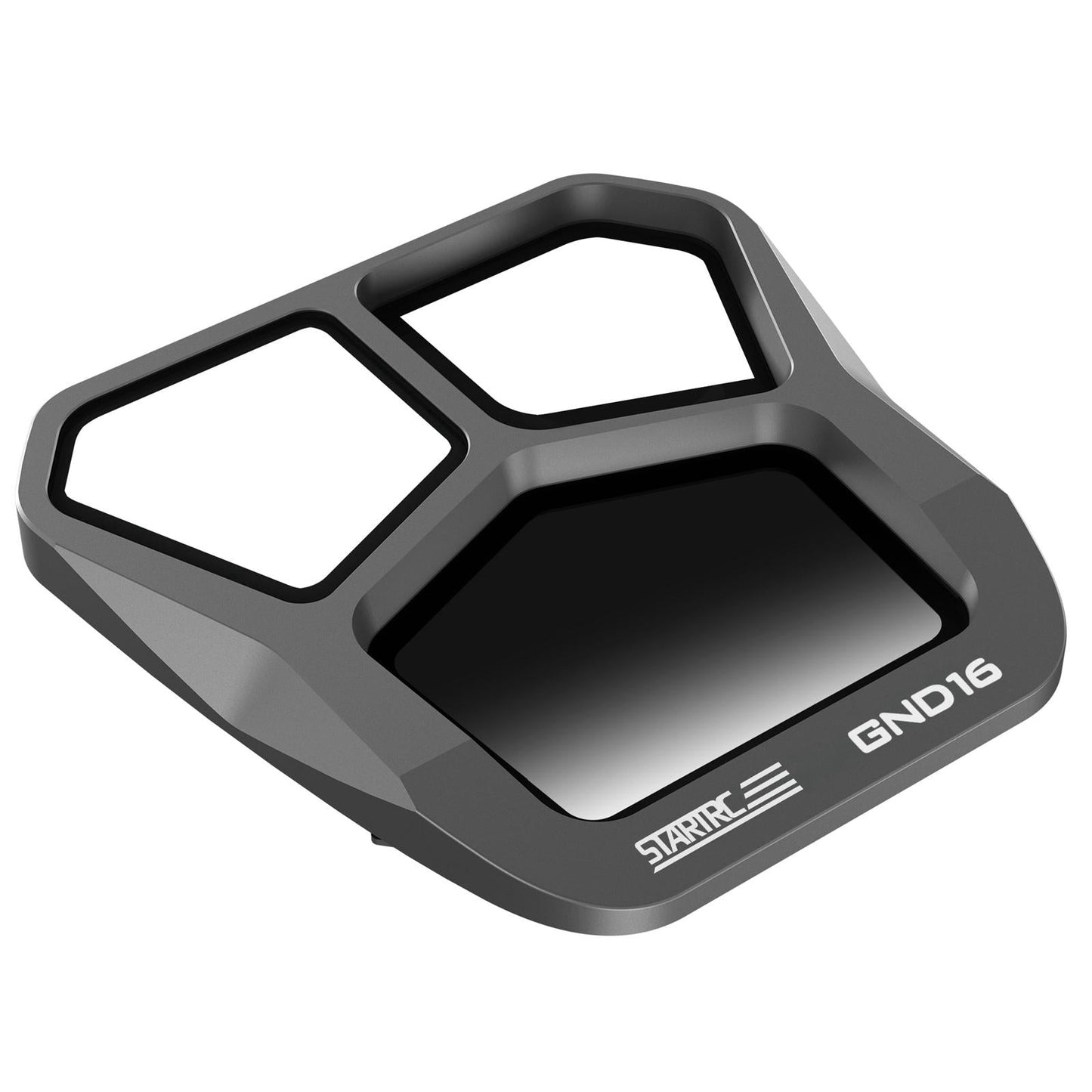 Pro Gnd16 Lens Filter for Dji Mavic 3 Drone