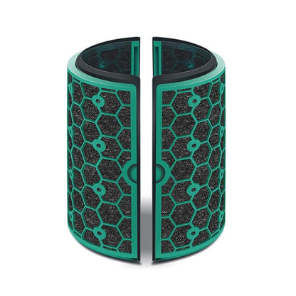 Dyson Air Purifier with Advanced Technology - 2Pcs /Set Activated Carbon Filter