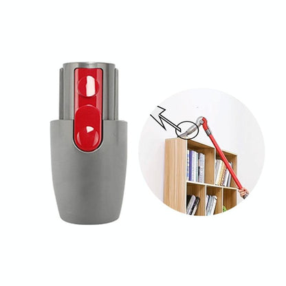 Universal Vacuum Cleaner Adapter for Dyson V7-v11