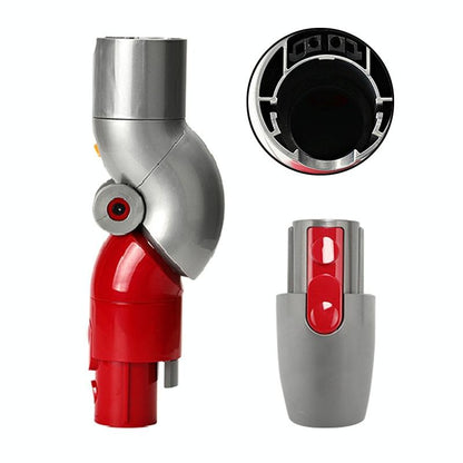 Universal Vacuum Cleaner Adapter for Dyson V7-v11