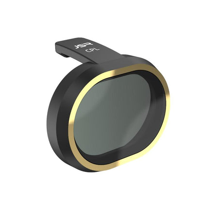 Enhance Image Quality with Fimi X8 Mini Drone Cpl Filter