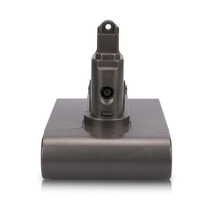 22.2v Spare Battery for Dyson Vacuum Cleaners - 2.0Ah