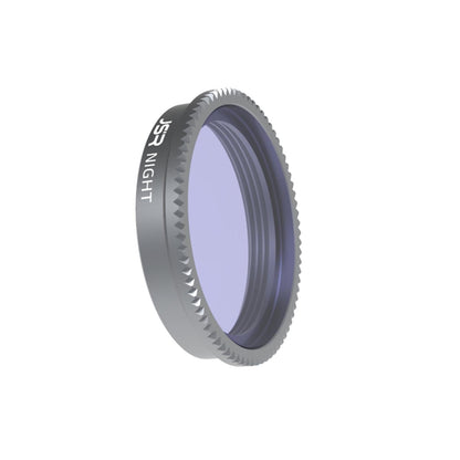 3-in-1 Cpl Nd8 Nd16 Lens Filter for Insta360 Go 2 / 3 Series Cameras - For Insta360 Go 2 / Go 3 Mrc Uv