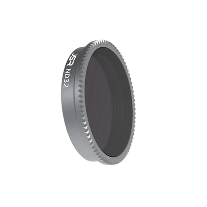 3-in-1 Cpl Nd8 Nd16 Lens Filter for Insta360 Go 2 / 3 Series Cameras - For Insta360 Go 2 / Go 3 Mrc Uv