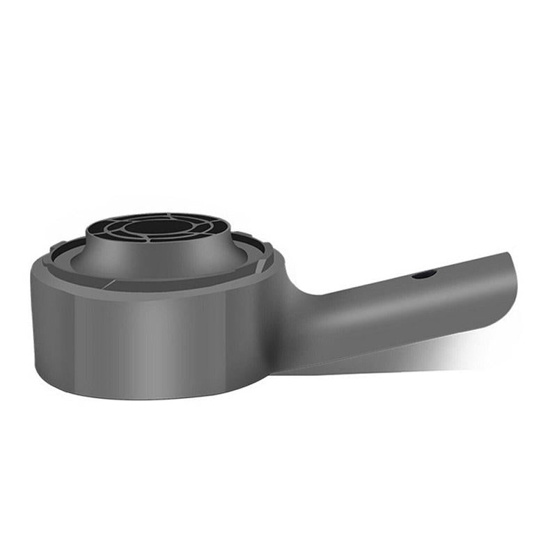 Motor Back Cover for Dyson V6 Vacuum Cleaner Accessories