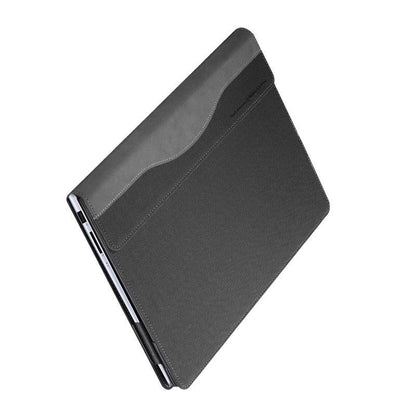Xiaoxin Air 13 Pro Protective Case - Anti-Drop Gentleman Gray