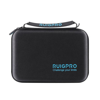 Portable Shockproof Waterproof Case for Insta360 one r