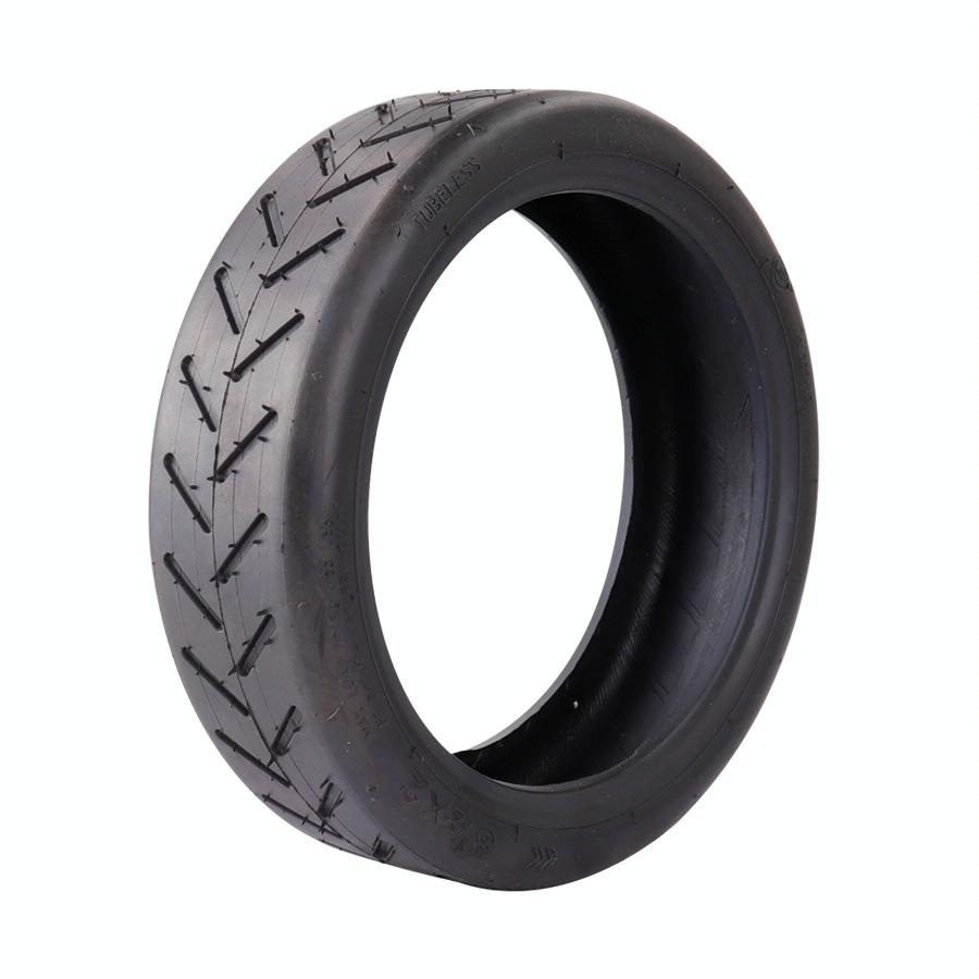 Xiaomi Mijia M365 / M365 Pro Electric Scooter Tire - Upgraded
